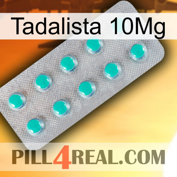 Tadalista 10Mg 28.jpg